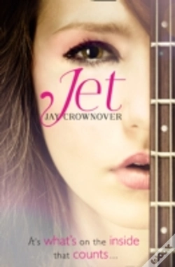 Capa do artigo Jet
