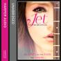 Jet - Preview