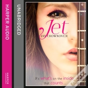 Capa do artigo Jet