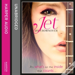 Capa do artigo Jet