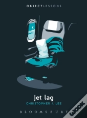 Jet Lag