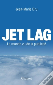 Capa do artigo Jet-Lag