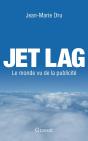 Jet-Lag - Preview