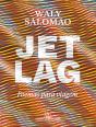 Jet Lag - Preview