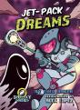 Jet-Pack Dreams - Preview