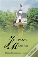Jet Pan'S Memoir