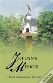 Capa do artigo Jet Pan