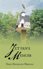 Jet Pan'S Memoir - Preview