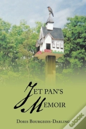 Capa do artigo Jet Pan