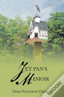 Jet Pan'S Memoir