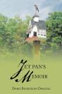 Jet Pan'S Memoir - Preview