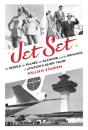 Jet Set - Preview