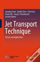 Jet Transport Technique