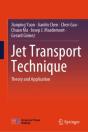 Jet Transport Technique - Preview