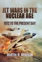 Jet Wars In The Nuclear Age - Preview