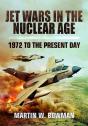 Jet Wars In The Nuclear Age - Preview