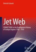Jet Web
