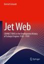 Jet Web - Preview