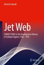 Capa do artigo Jet Web