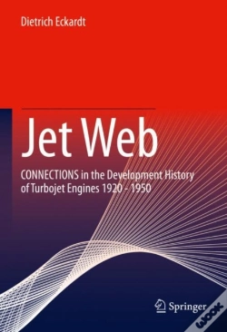 Capa do artigo Jet Web