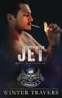 Jet - Preview