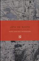 Jeta De Santo