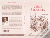 J'Étais À Bouvines