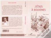 Capa do artigo J