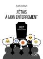 J'Étais À Mon Enterrement - Preview