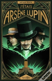 Capa do artigo J