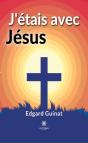 J'Etais Avec Jesus - Preview