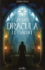 J'Étais Dracula Le Maudit - Preview