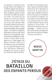 Capa do artigo J