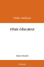 J'Étais Éducateur - Preview