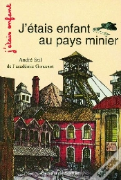 Capa do artigo J