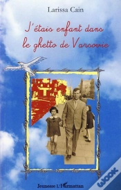 Capa do artigo J