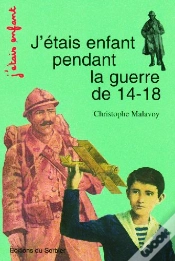 Capa do artigo J