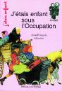 J'Etais Enfant Sous L'Occupation - Preview