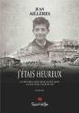 J'Étais Heureux - Preview