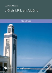 Capa do artigo J