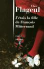 J'Étais La Fille De François Mitterrand - Preview