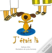 Capa do artigo J