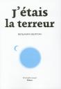 J'Etais La Terreur - Preview