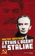 J'Étais L'Agent De Staline