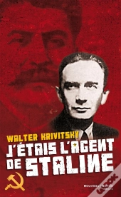 J'Étais L'Agent De Staline