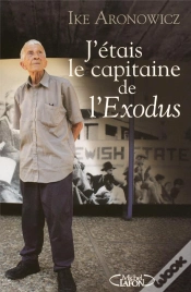 Capa do artigo J