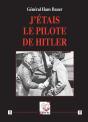J'Étais Le Pilote De Hitler - Preview