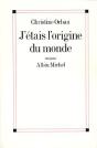J'Étais L'Origine Du Monde - Preview
