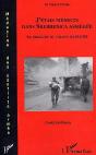 J'Etais Medecin Dans Sebrenica Assiegee - Preview