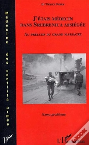 Capa do artigo J